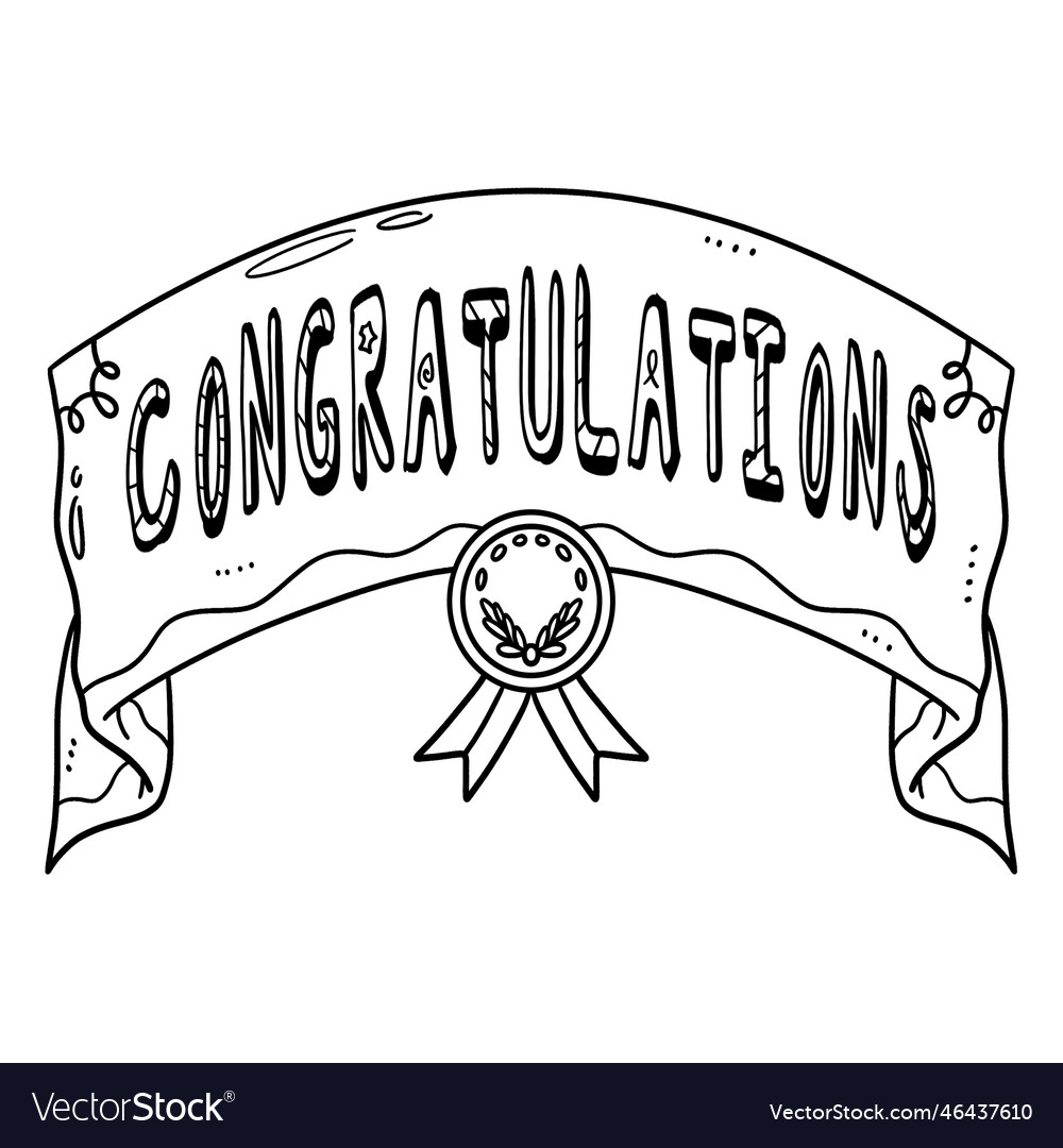 graduation pictures to color