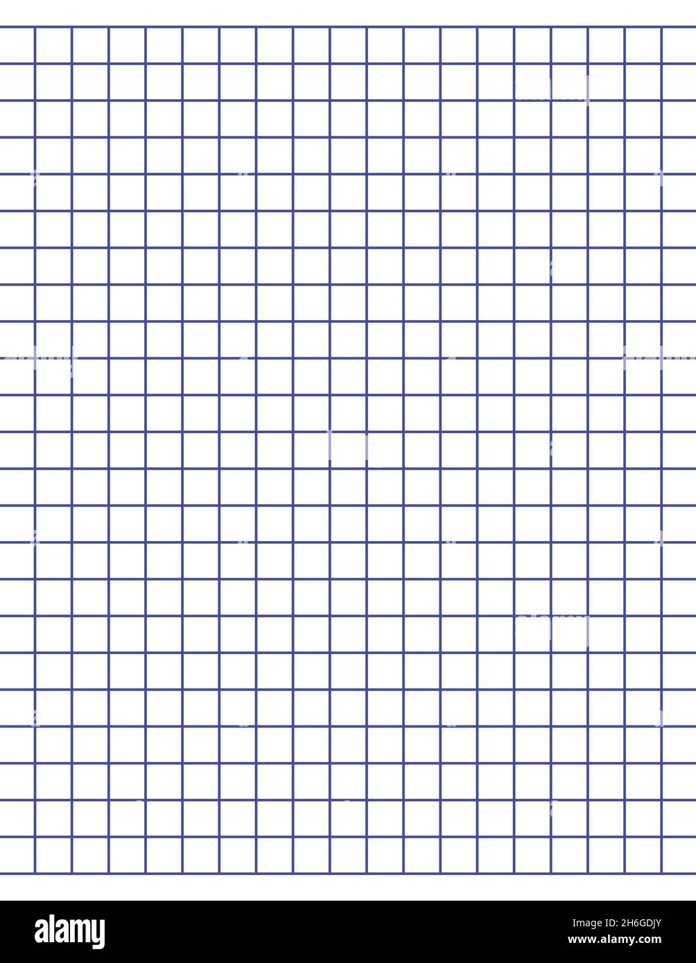 square grid paper printable