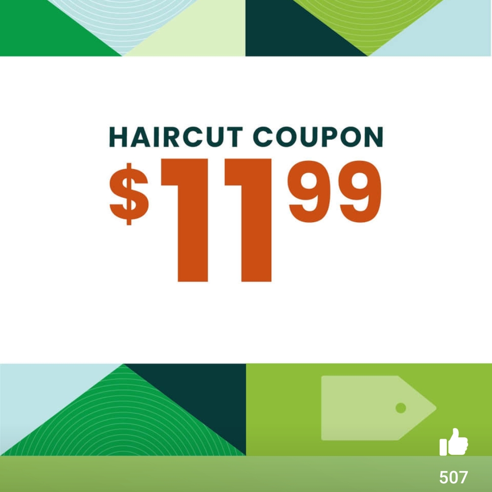 Great Clips South Hampton Saint Louis MO 63109 Last Updated 