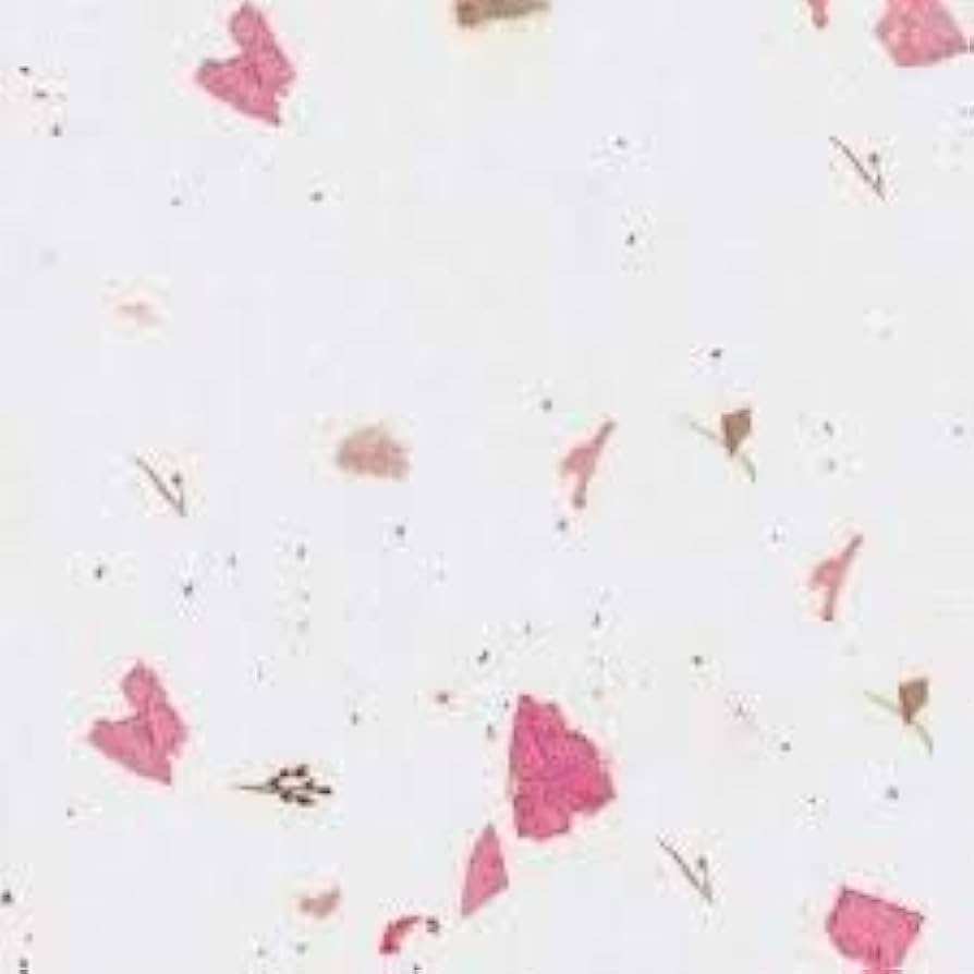 printable mulberry paper