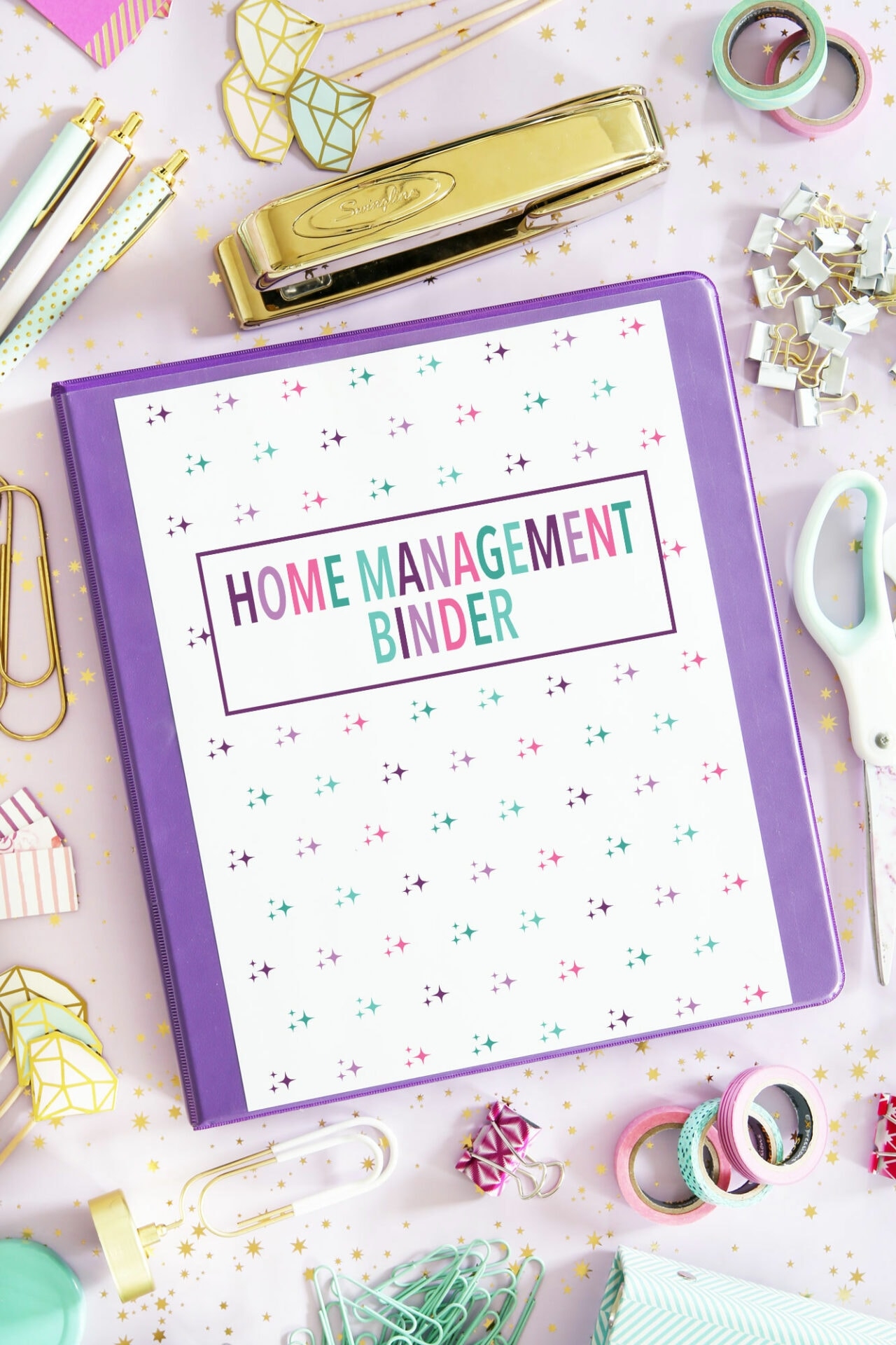 free printables