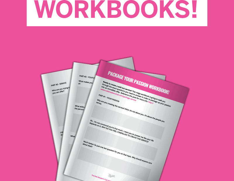 How To Create Pretty Worksheets Workbooks And PDFs using Pages For Mac Courtney Chaal