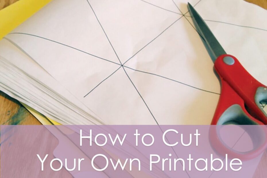 How To Cut Your Own Freezer Paper Sheets Muse Of The Morning Hand Dyed Embroidery Floss U0026 Fabric PDF Embroidery Patterns