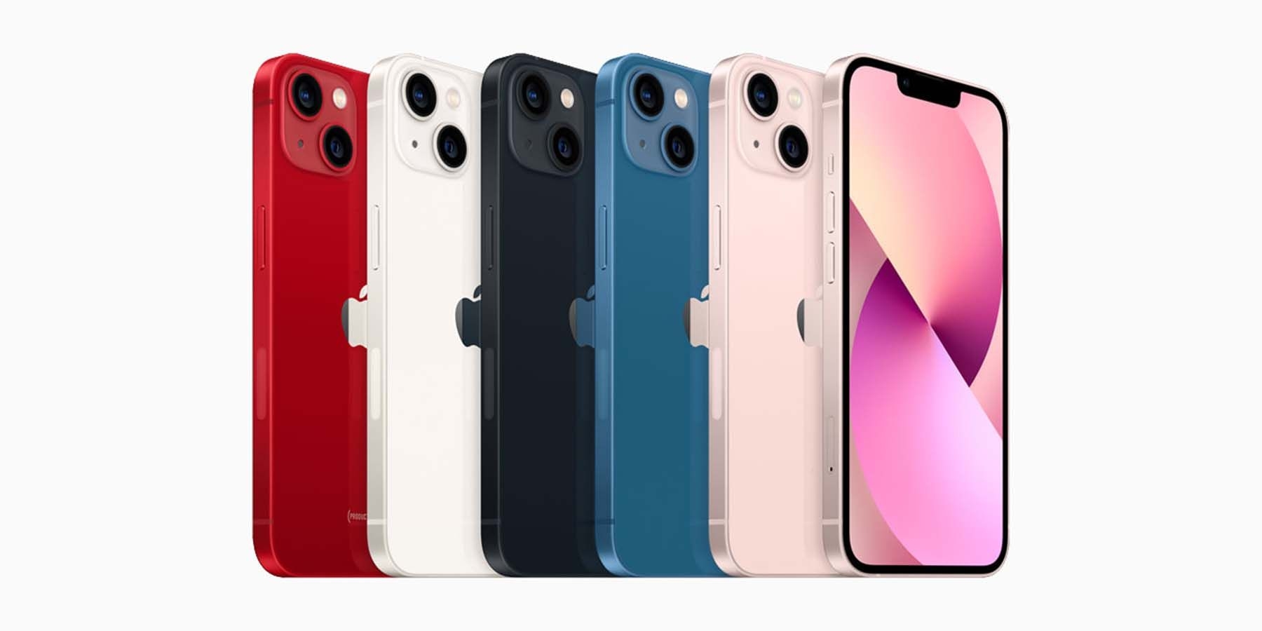 how to invert colors on a picture on iphone
