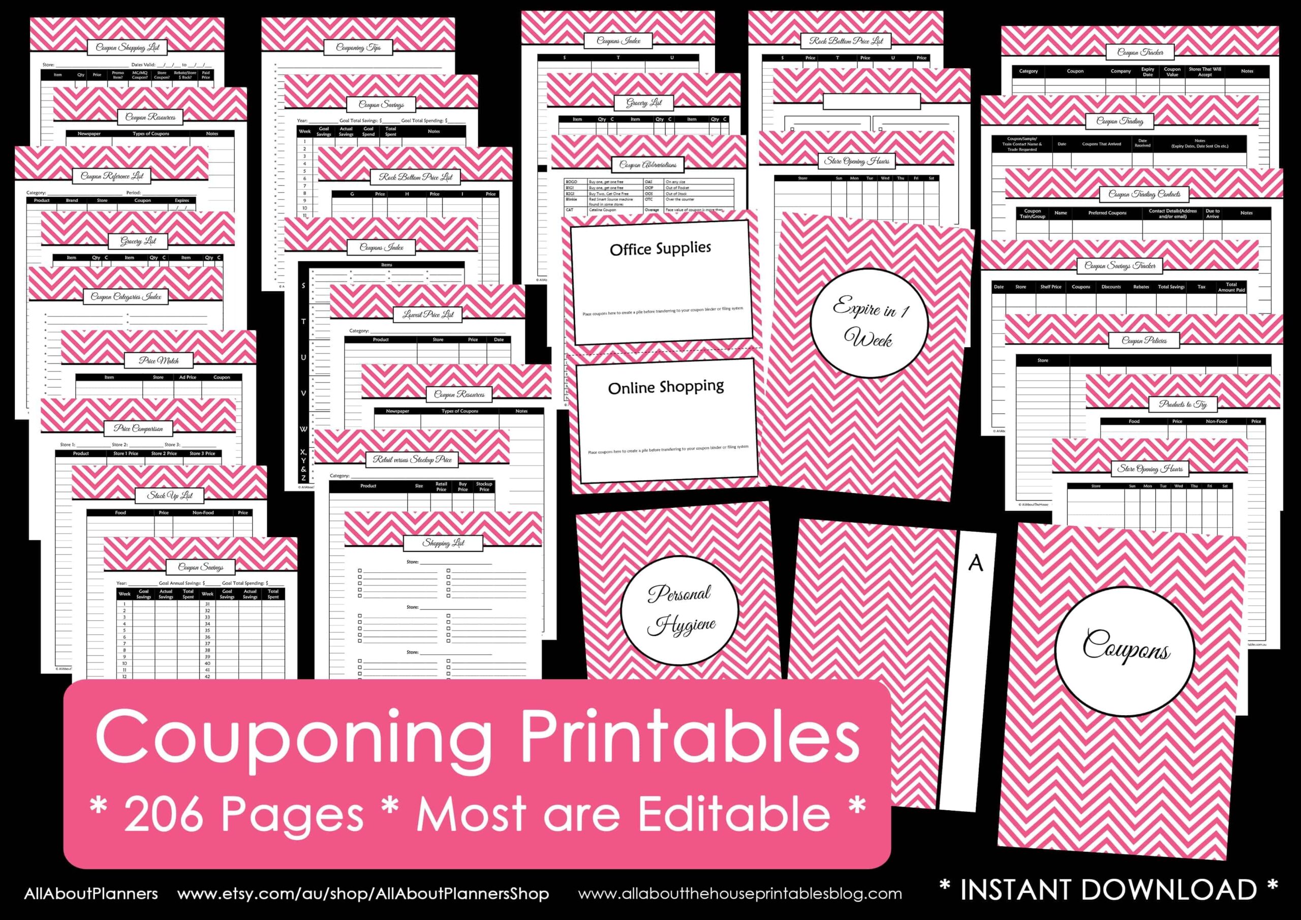 linzess printable coupon