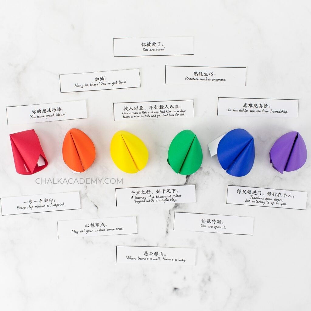 cookie template printable