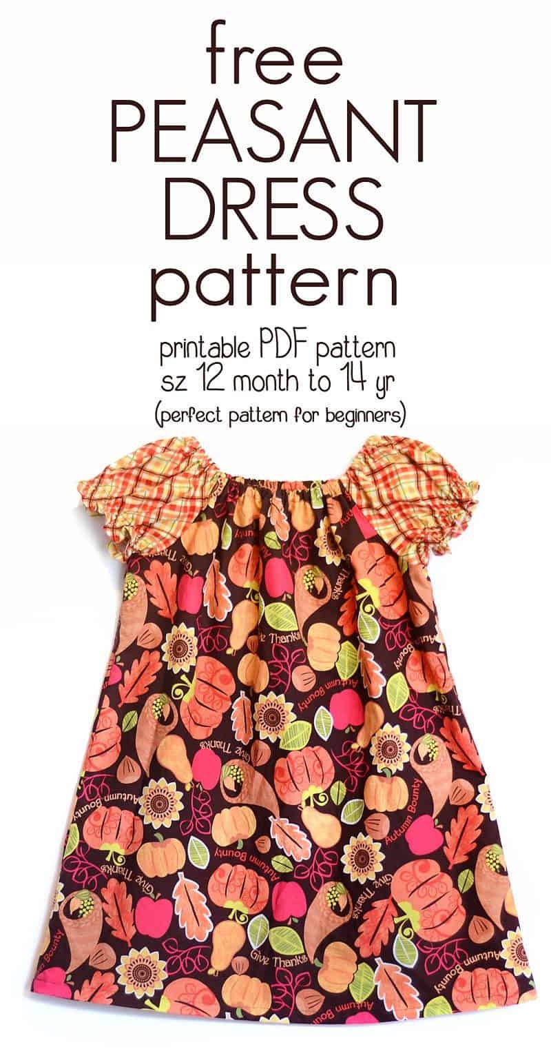 free printable fabric patterns