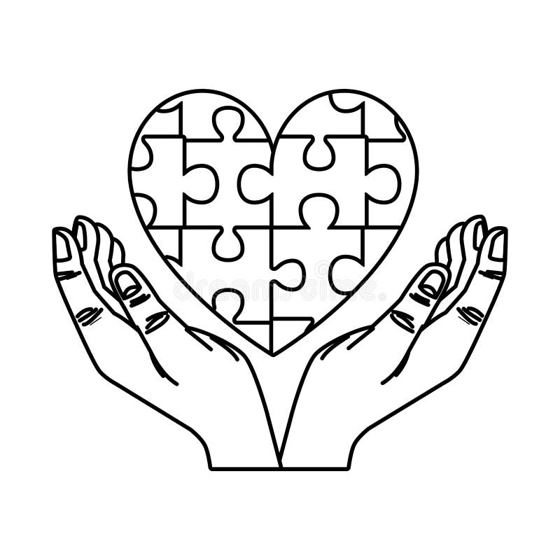 Human Heart Pieces Stock Illustrations 499 Human Heart Pieces 