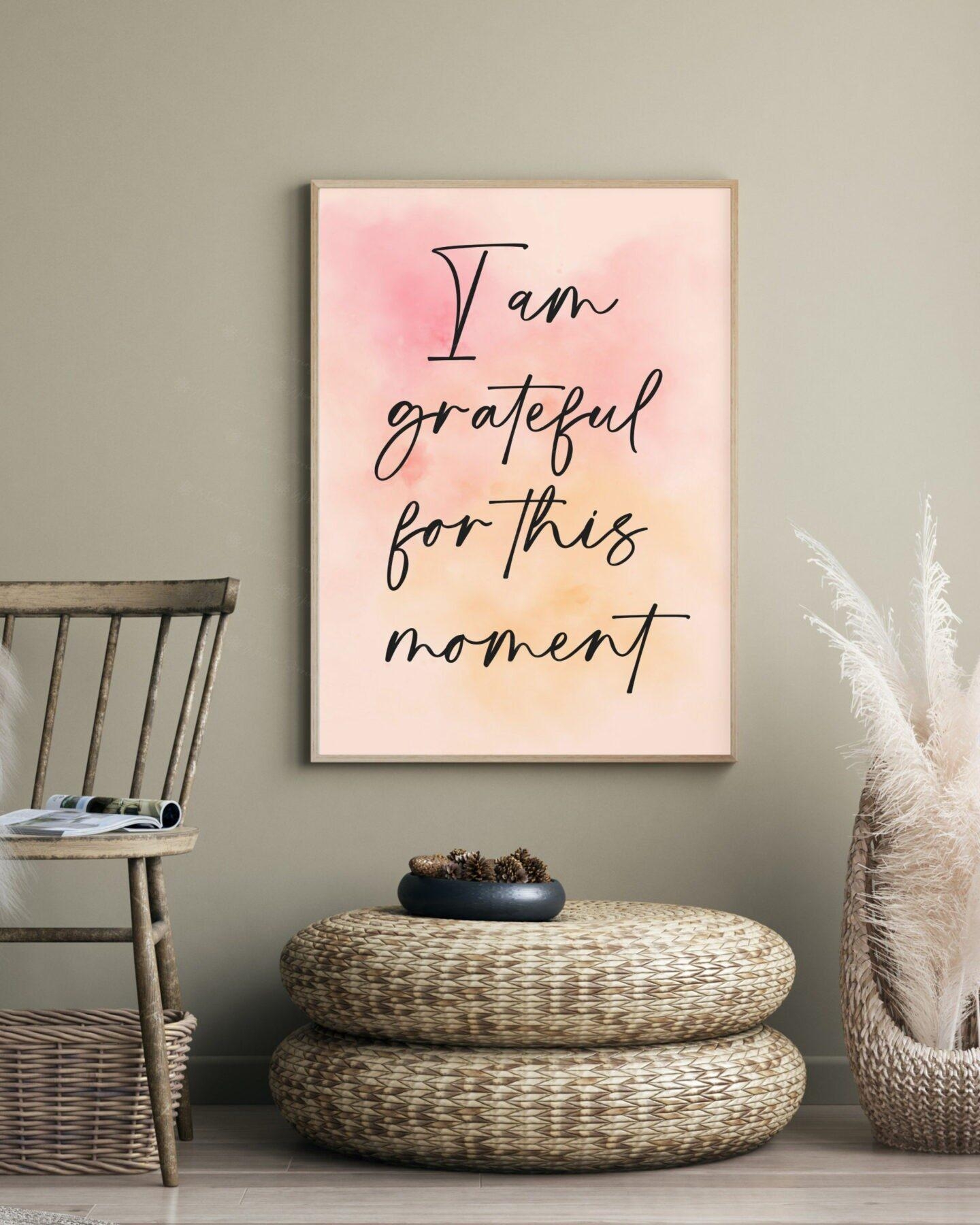 printable wall decor