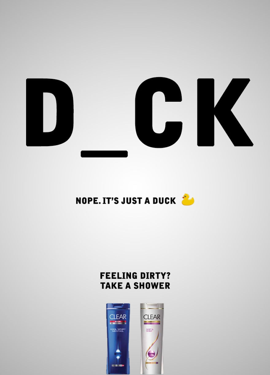 I Challenged Myself To 365 Days Of Print Ads Here s My Progress 