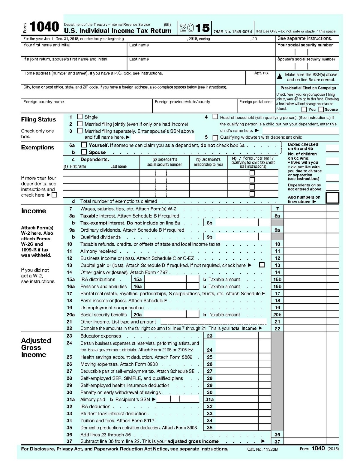 Income Tax In The United States Wikipedia