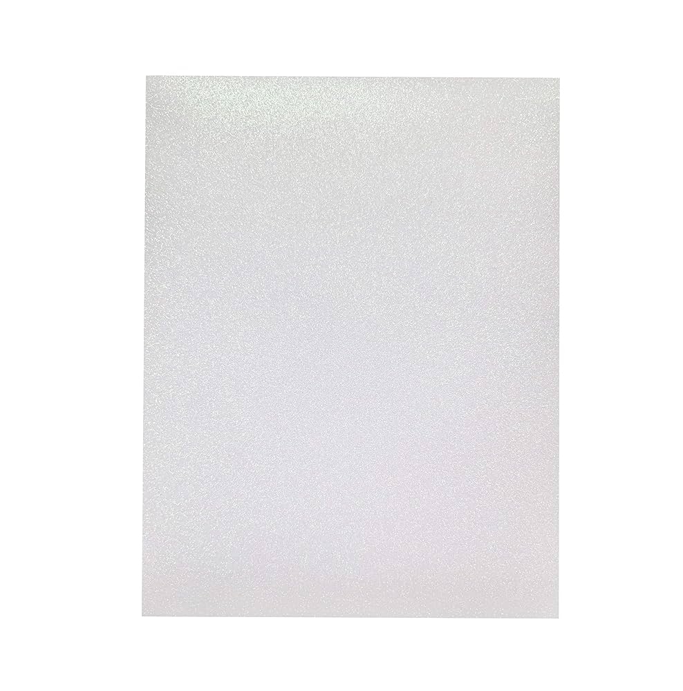 glitter paper printable