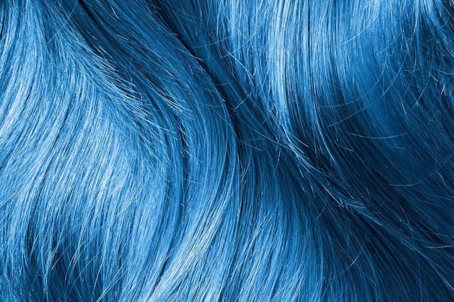 Ion Aqua Semi Permanent Hair Color Aqua Chemical Hair Dyes Beauty U0026 Personal Care Amazon
