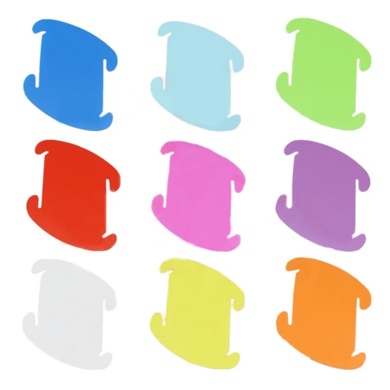 IQ Jigsaw Puzzle Infinity Lamp Shade 30 Piece Kit