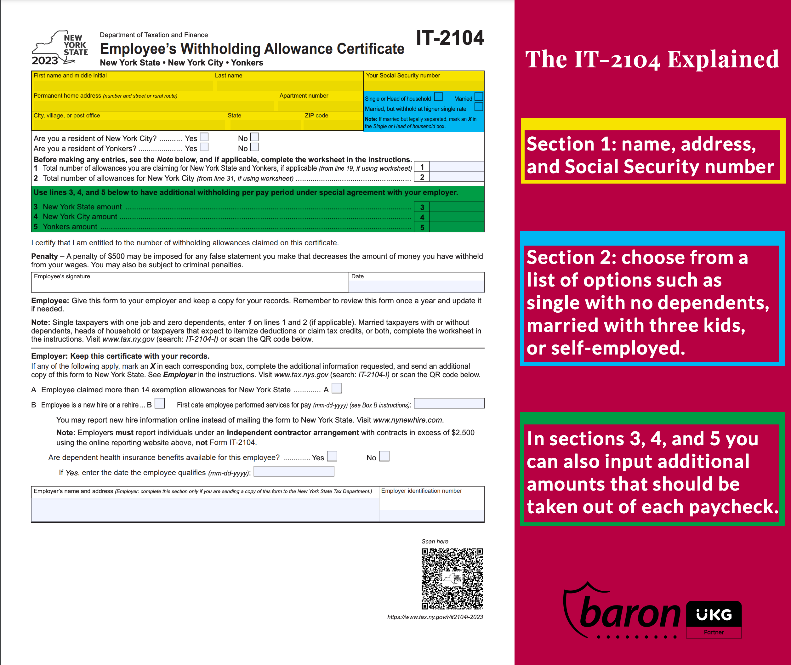it 2104 worksheet
