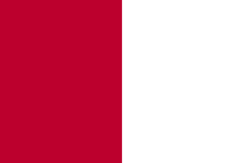 Japan Flag Colors Meanings U0026 History U0026 Codes