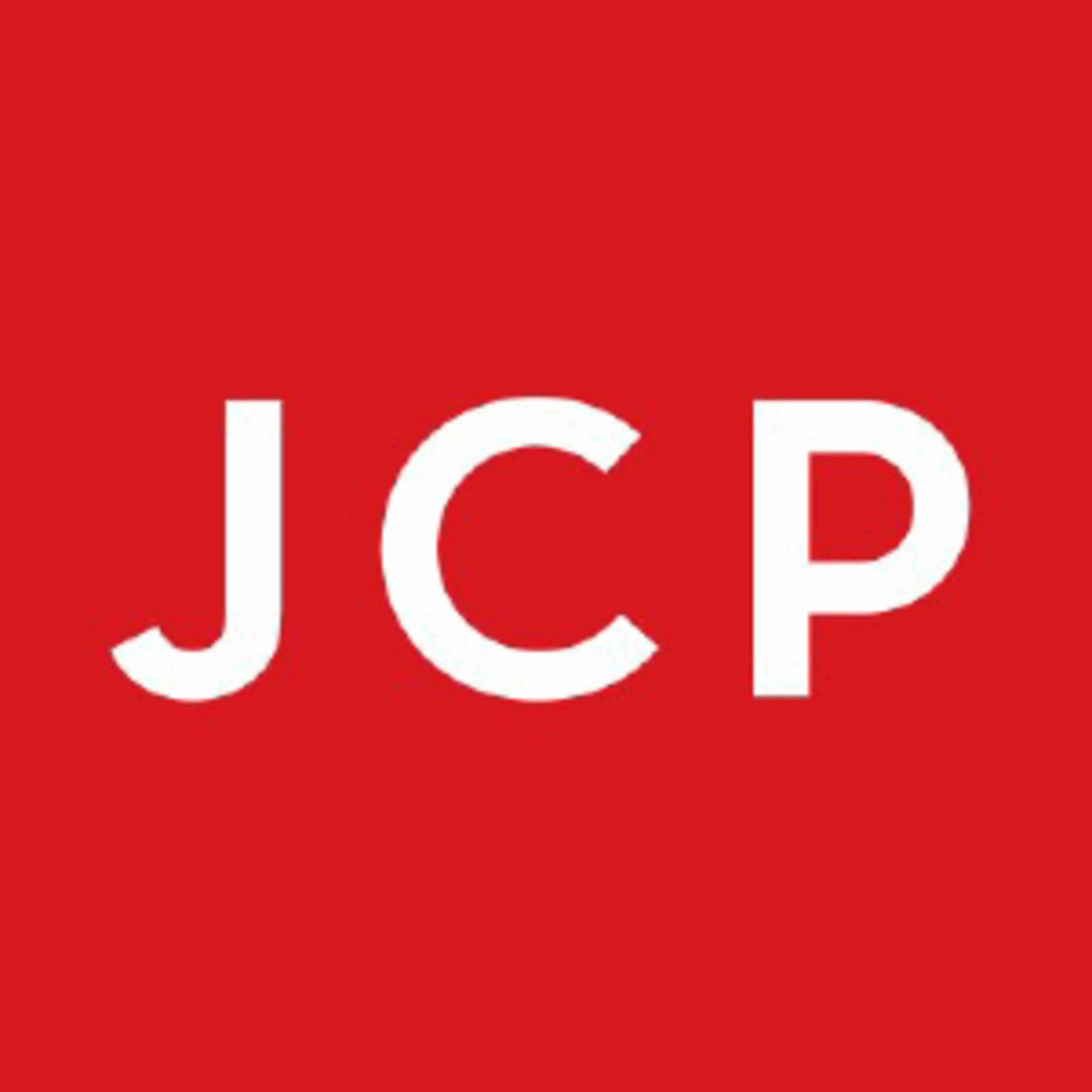 Jcpenney COUPON CODES 35 For Jul 2025