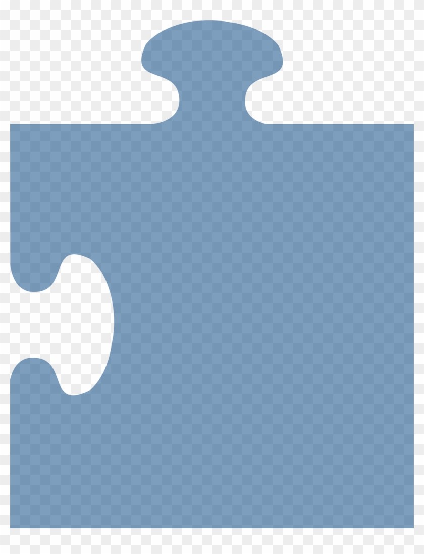 Jigsaw Corner Puzzle Piece Vector HD Png Download 1017x1280 136922 PngFind