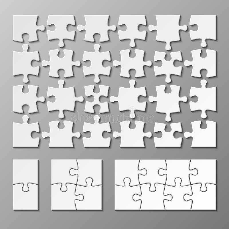 Jigsaw Outline Puzzle Stock Illustrations 12 010 Jigsaw Outline Puzzle Stock Illustrations Vectors U0026 Clipart Dreamstime