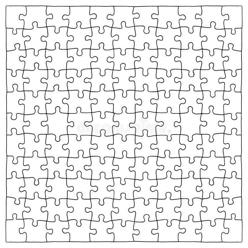 Jigsaw Pieces Separate Stock Illustrations 1 017 Jigsaw Pieces Separate Stock Illustrations Vectors U0026 Clipart Dreamstime