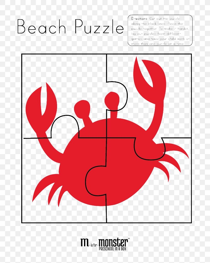 ms word jigsaw puzzle template