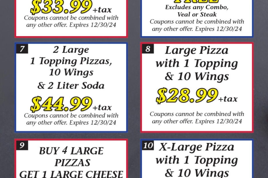 JOHNNY S PIZZA