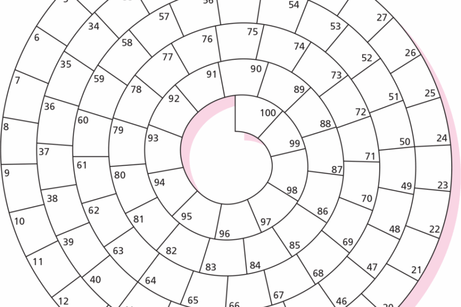 June 2016 The Spiral Games World Of Puzzles