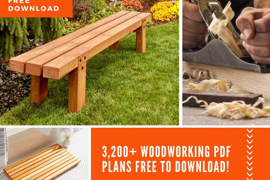 Justwood it The 1 Source For FREE PDF Woodworking Plans U0026 Guides