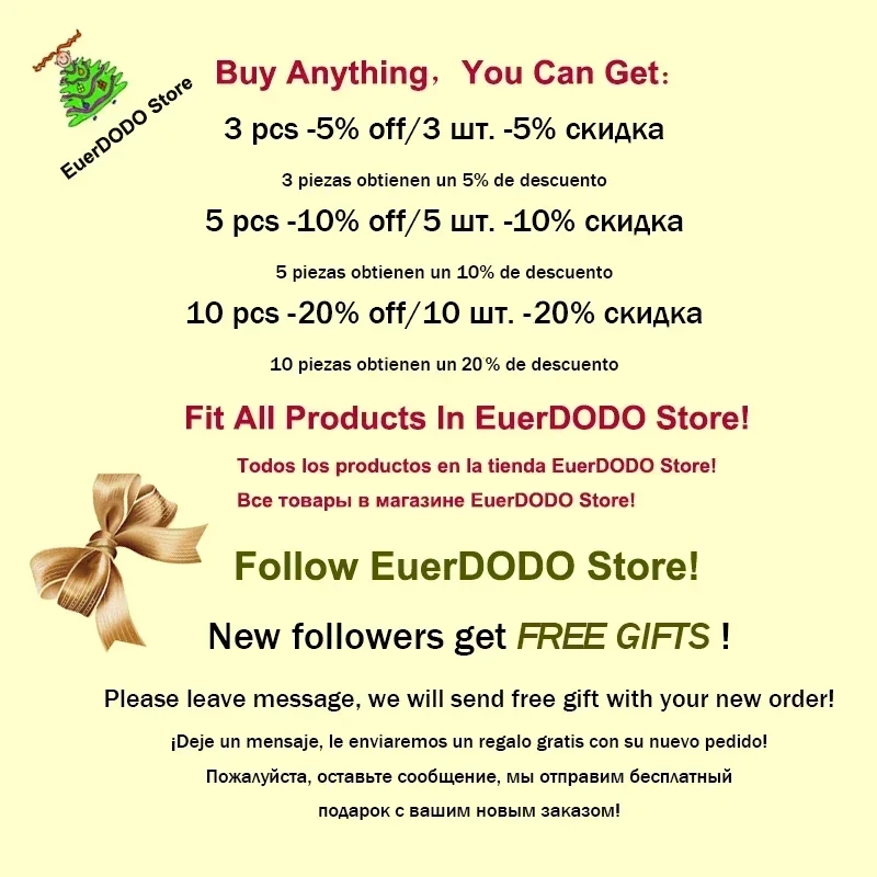 olive garden coupons 2024 printable