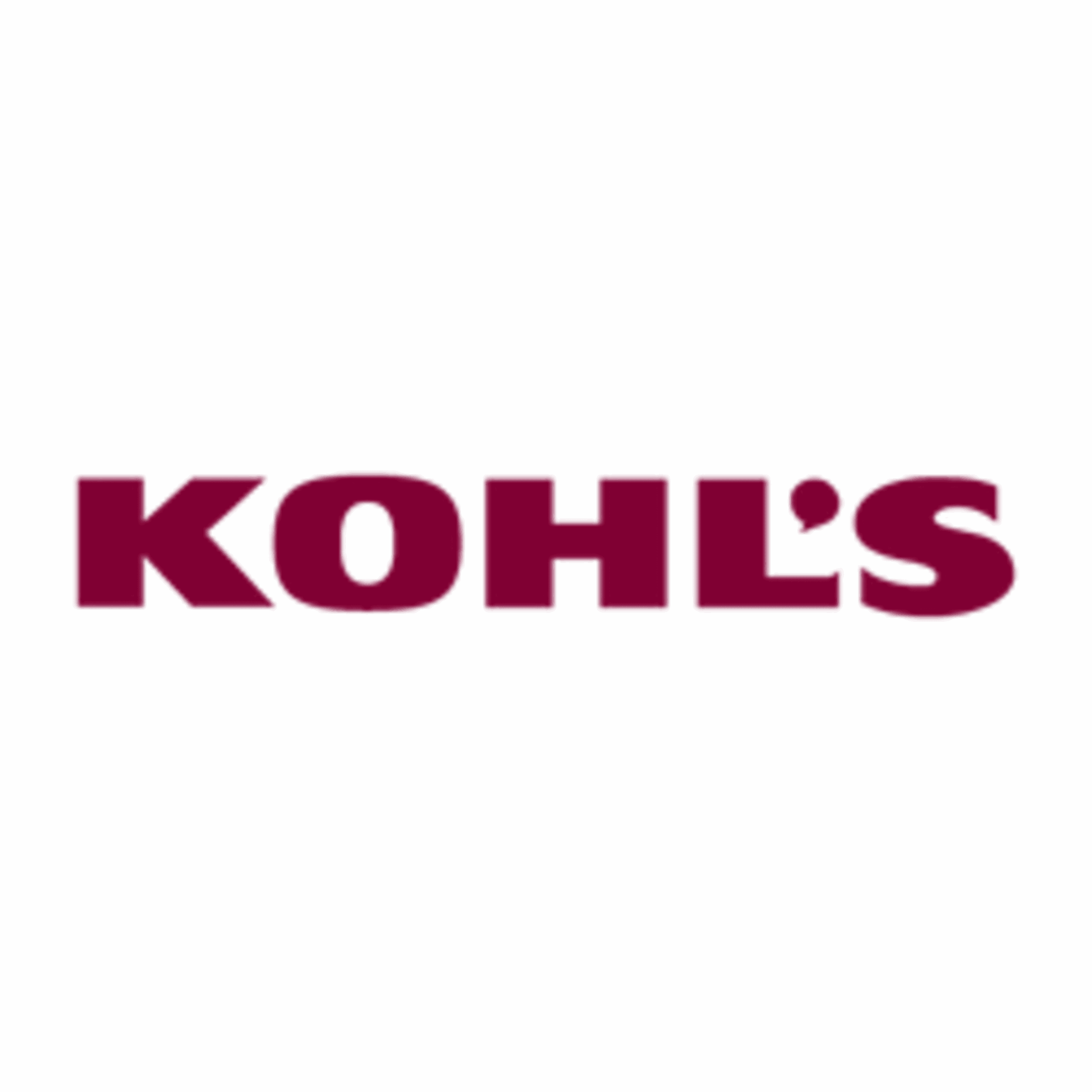 kohls 15 off printable coupon