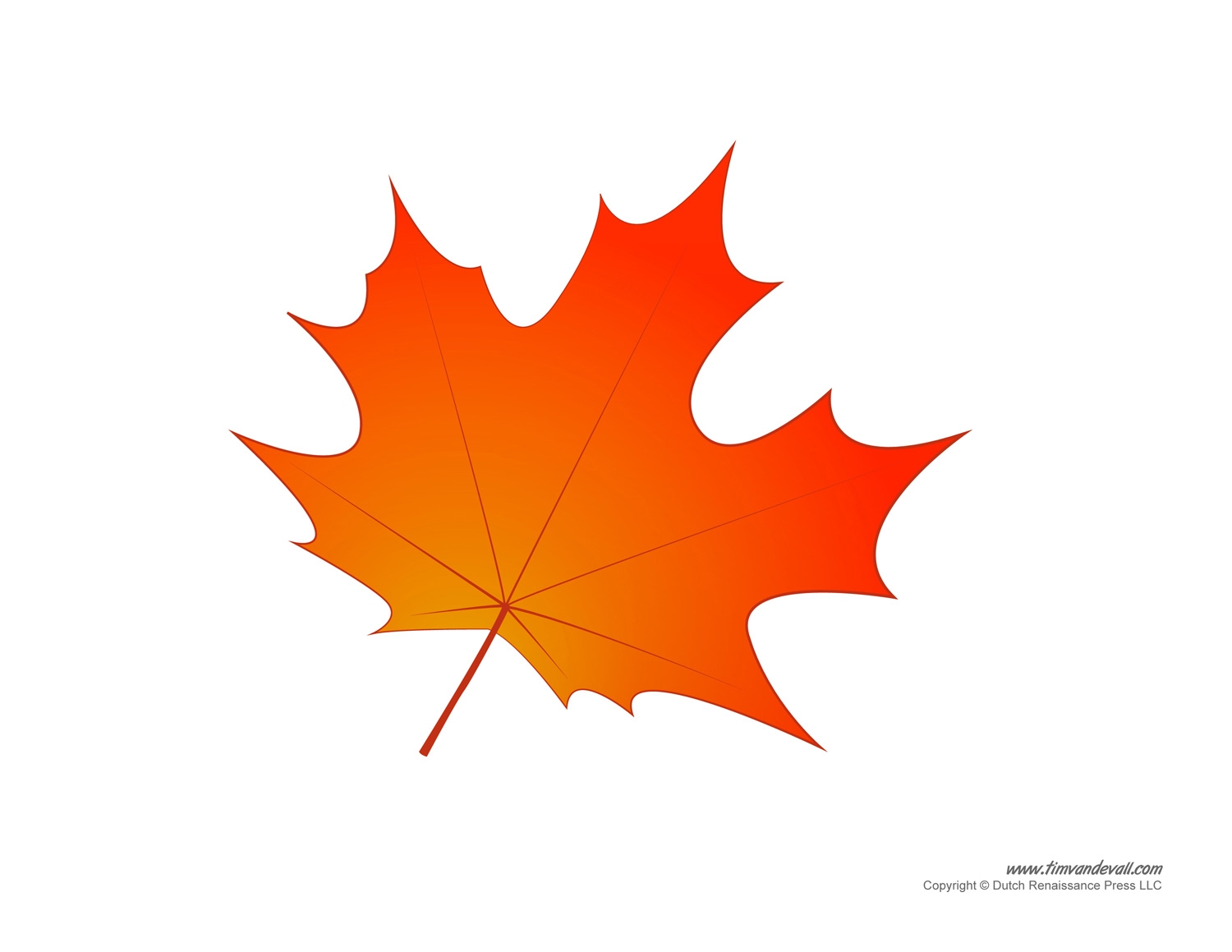 Leaf Templates U0026 Leaf Coloring Pages For Kids Leaf Printables