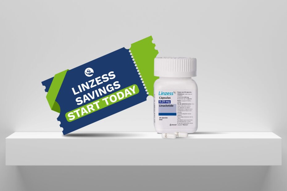 Linzess Coupon U0026 Assistance Programs Cost 80 month