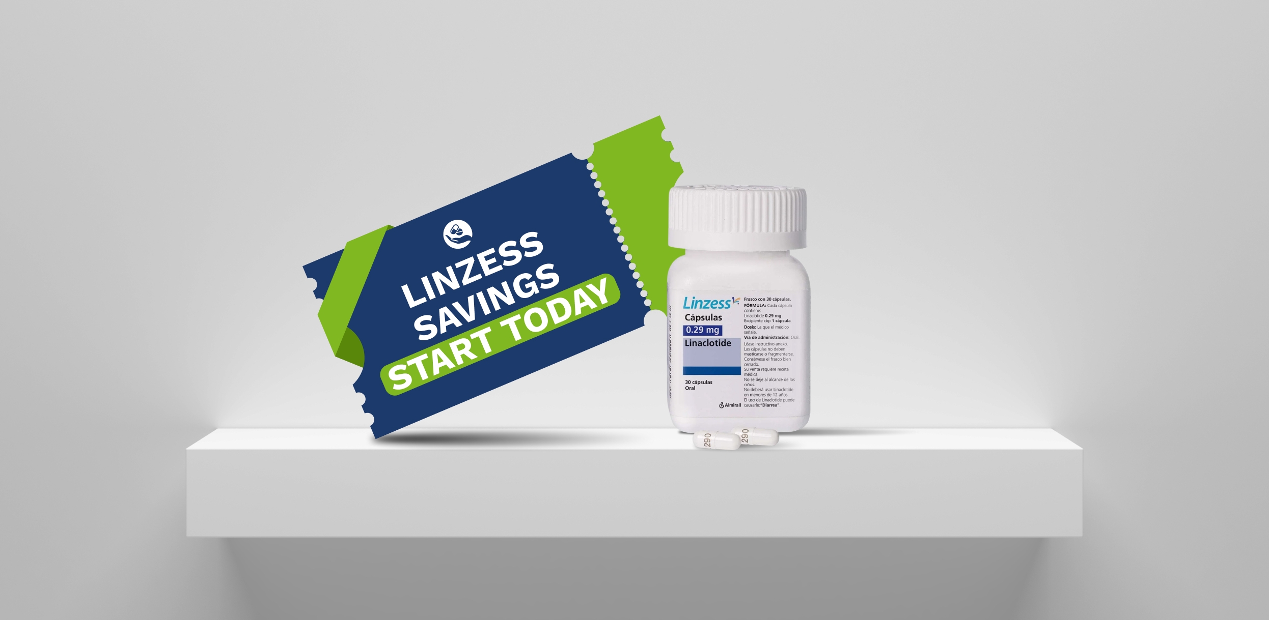 Linzess Coupon U0026 Assistance Programs Cost 80 month