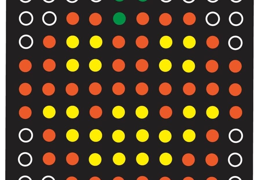 Lite Brite Templates BasicFun