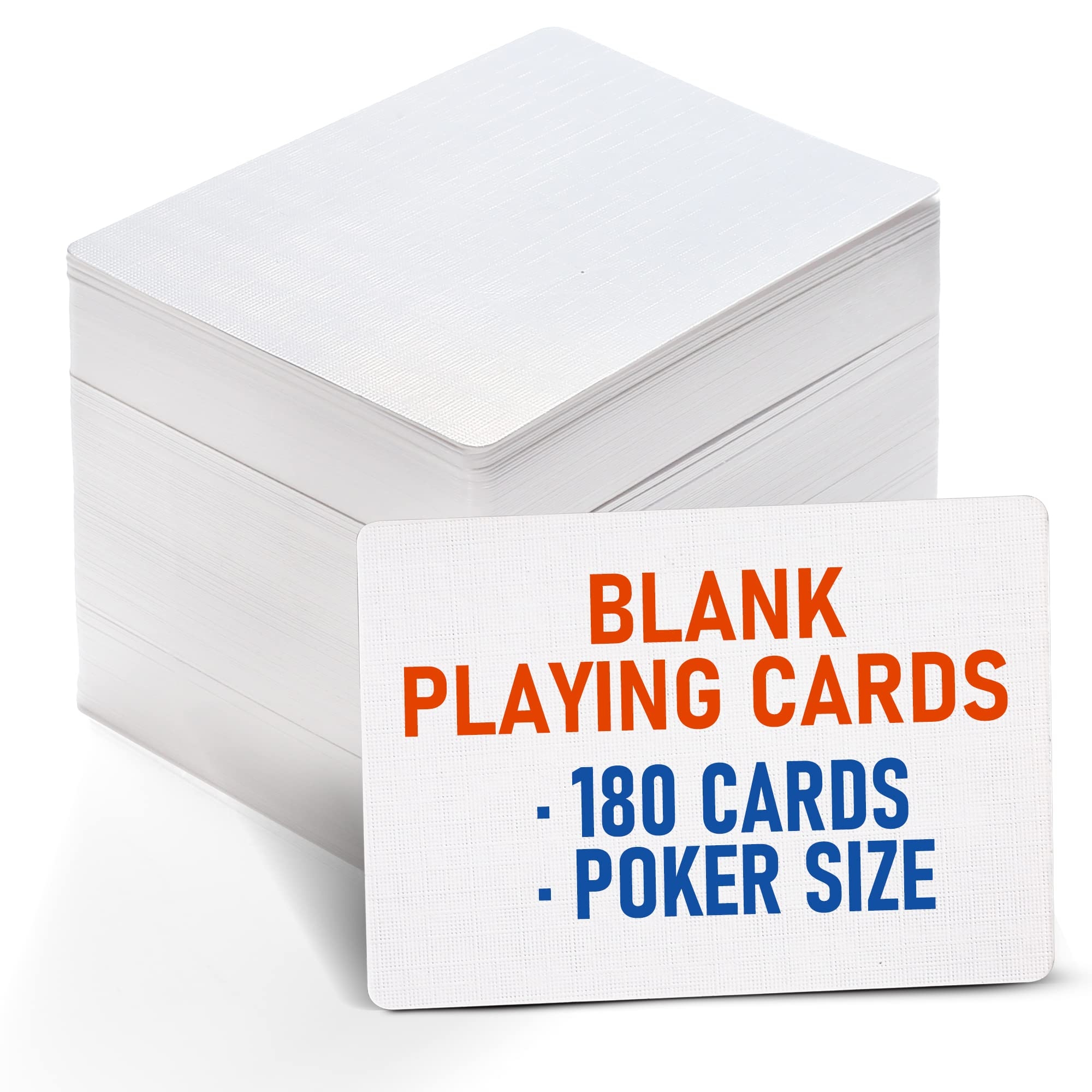 printable game cards