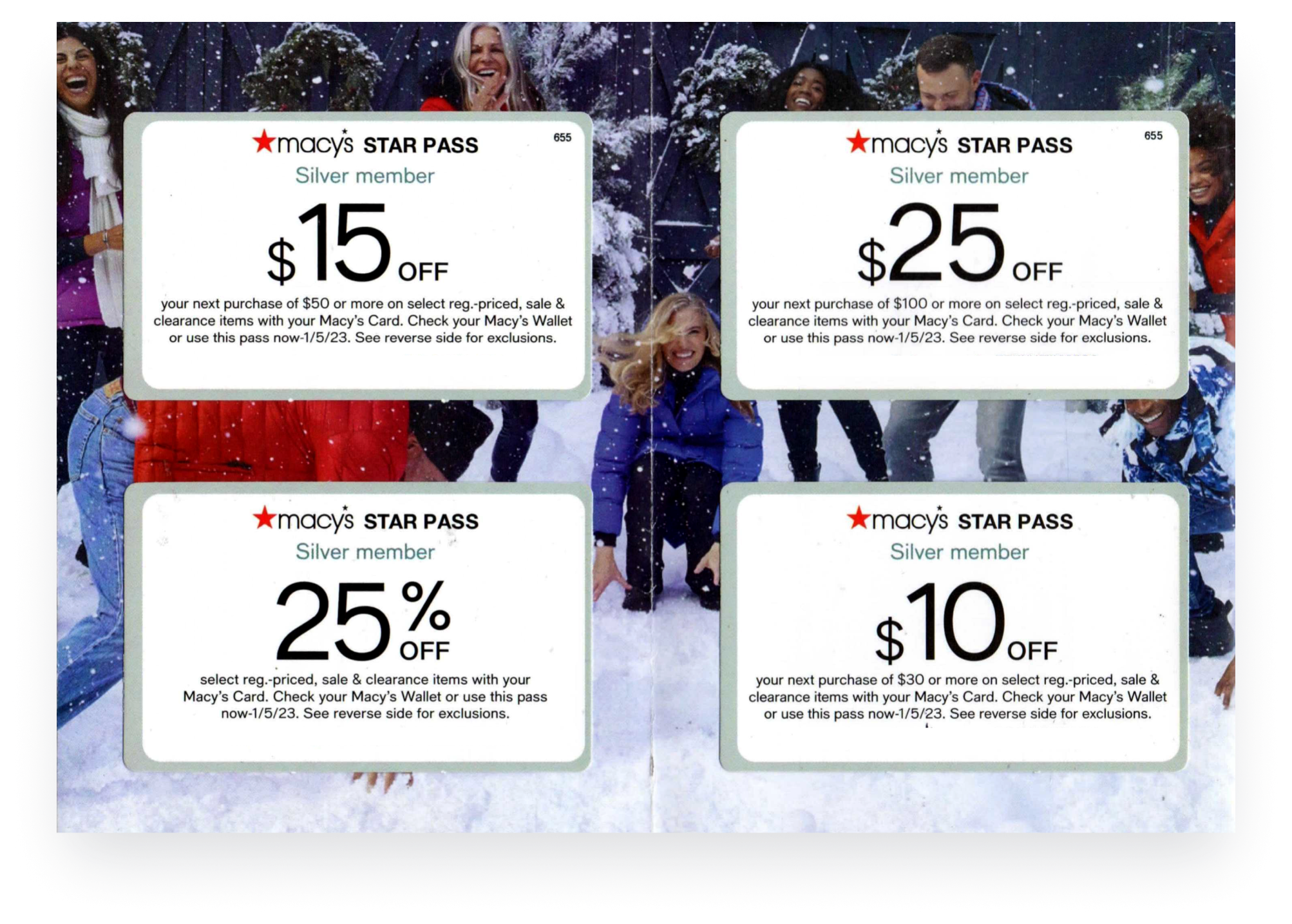 Macys Furniture Coupon Code Macy s First Order Deals Promo Code