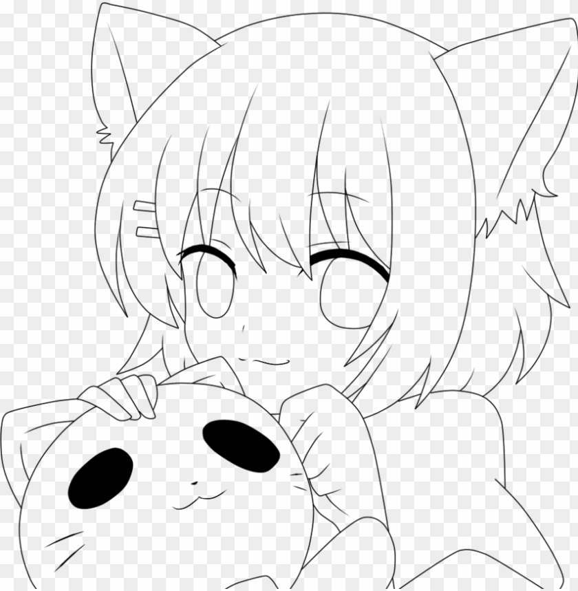 color anime
