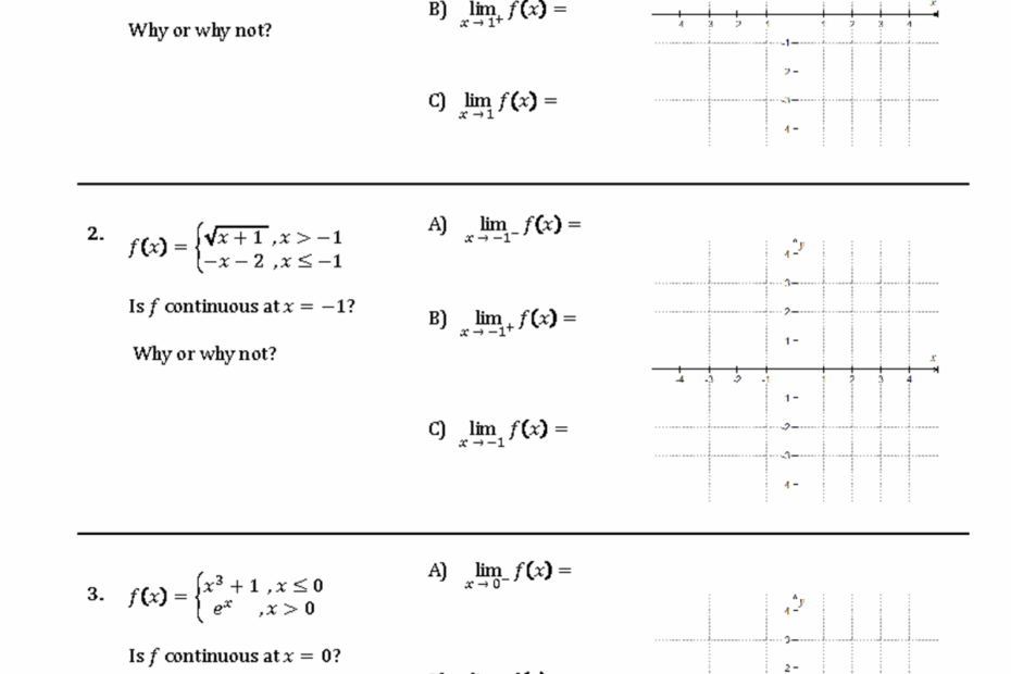 MAT 1033 Review Quiz 1 Answers Quiz 1 Review Answers Solve The Equation 6 12x 29 4 X 24 14 12X 6X Studocu
