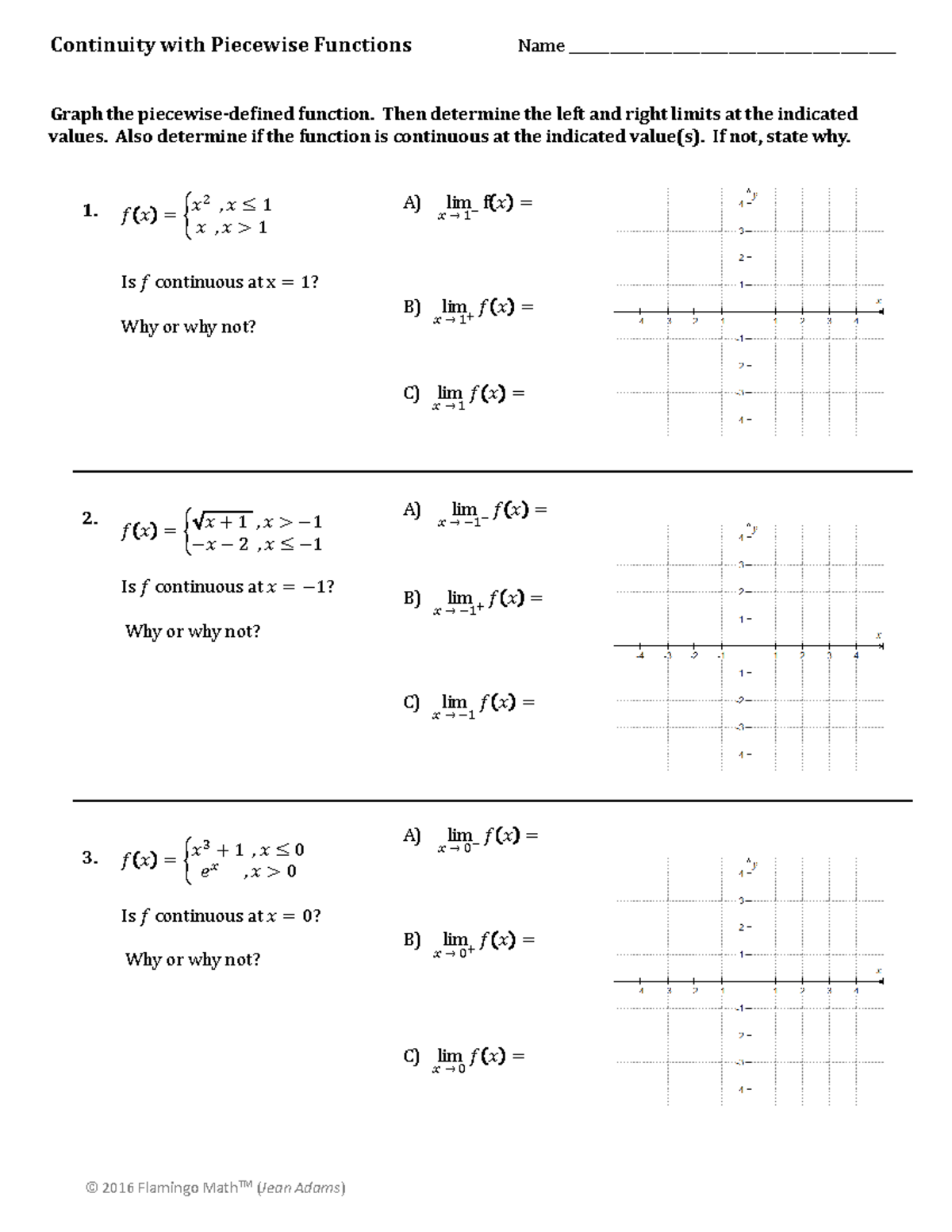 MAT 1033 Review Quiz 1 Answers Quiz 1 Review Answers Solve The Equation 6 12x 29 4 X 24 14 12X 6X Studocu