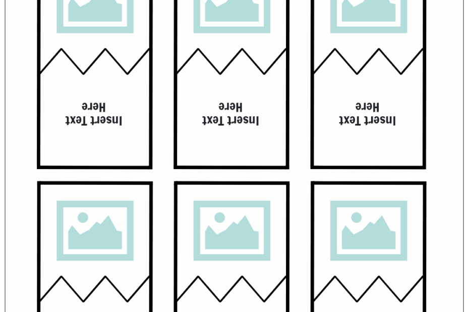 Matching Puzzle Template Storyboard By Templates