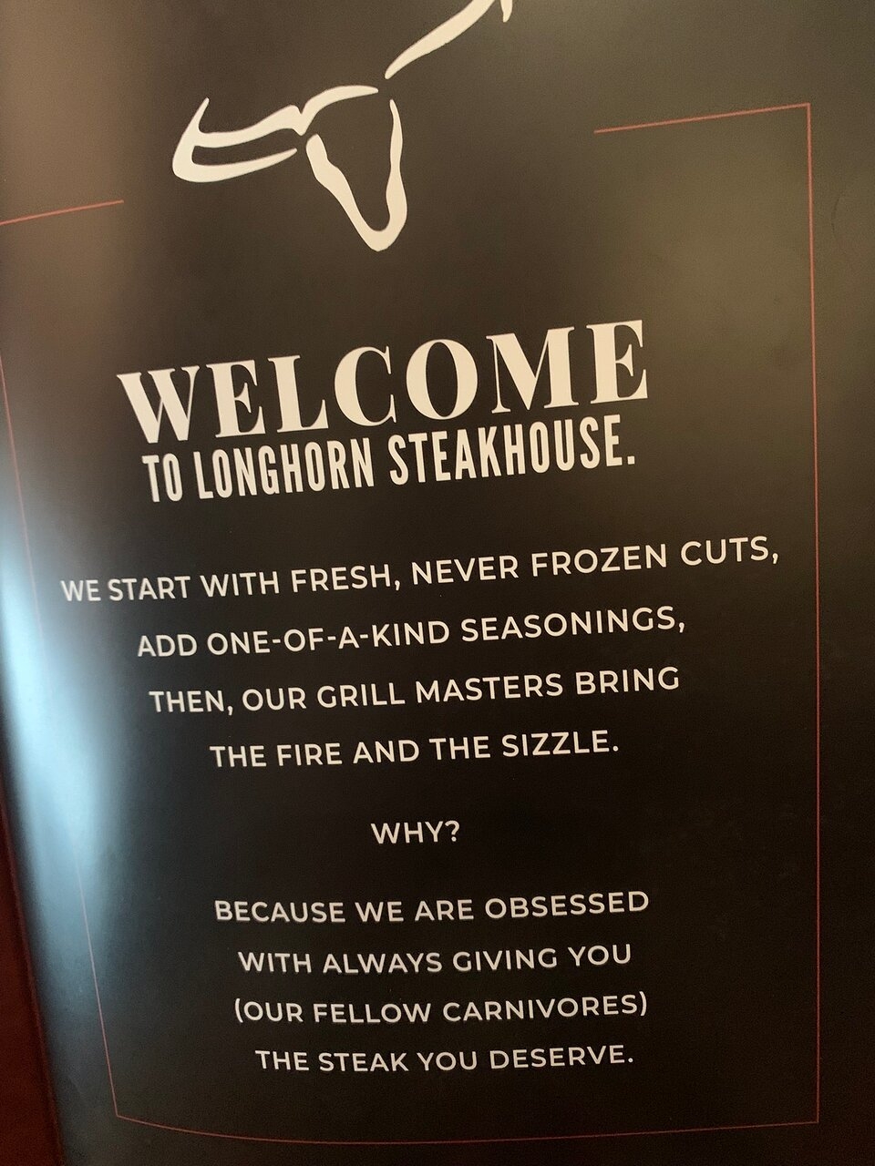 longhorn printable coupon