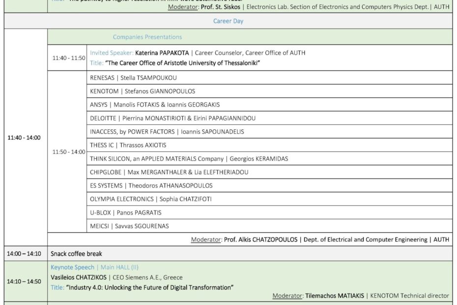 Mgic Employment And Other Income Analysis Worksheet Worksheets Library