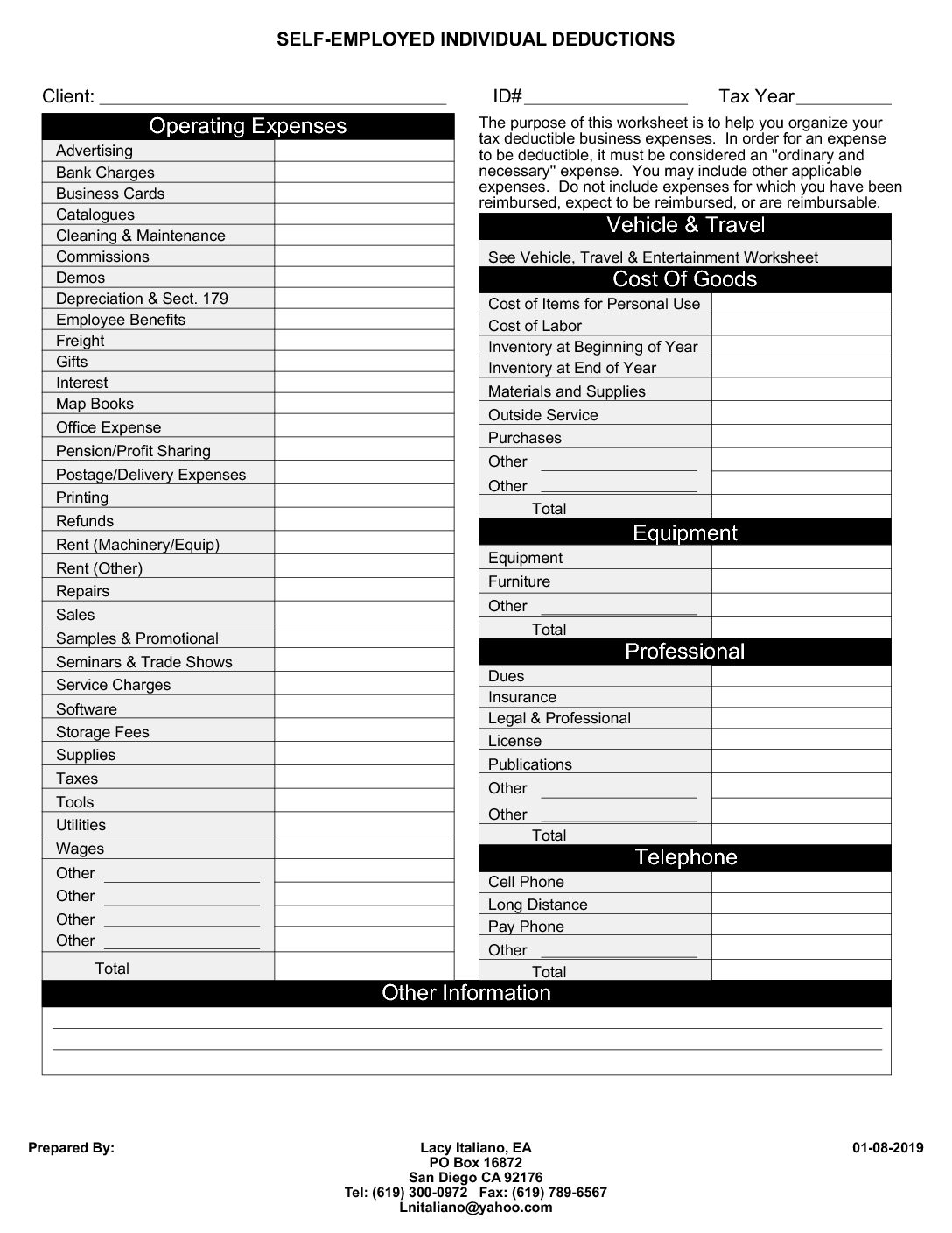 Mgic Income Worksheet Fill Out U0026 Sign Online DocHub Worksheets Library