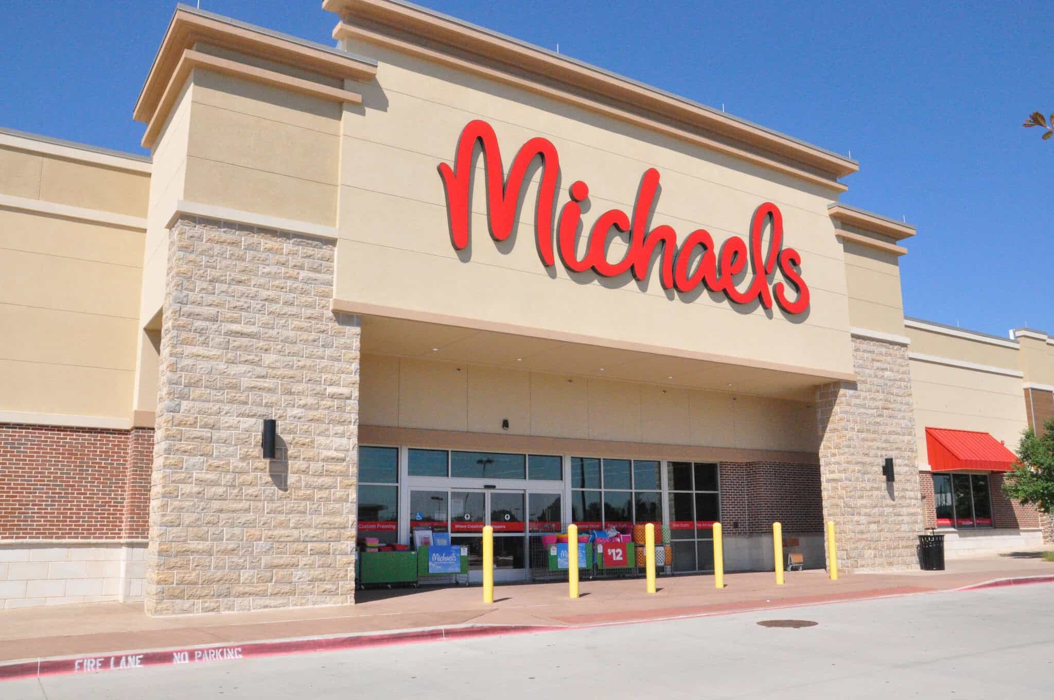 michaels coupons 20 percent off printable