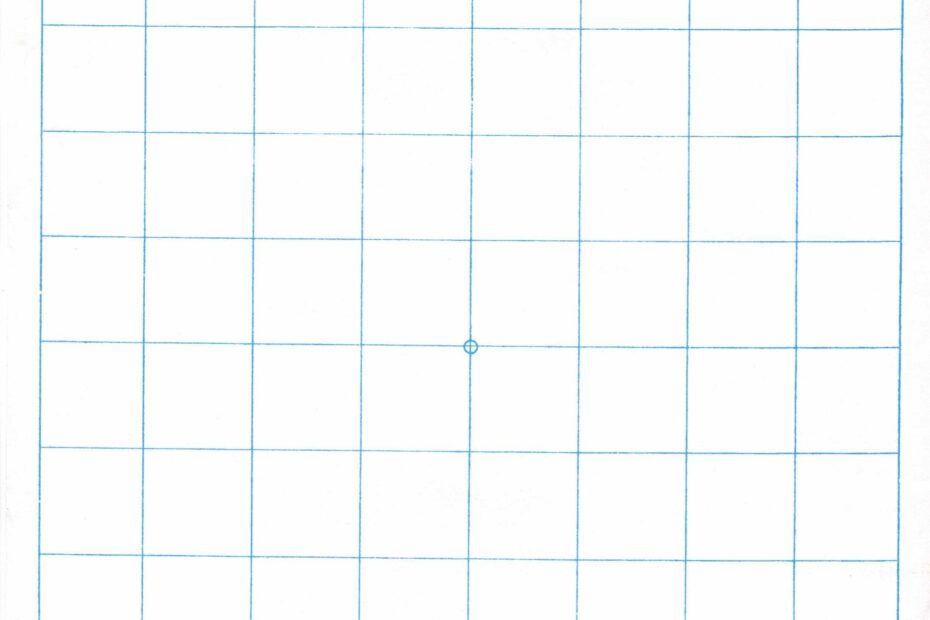 Miller Pads And Paper 1