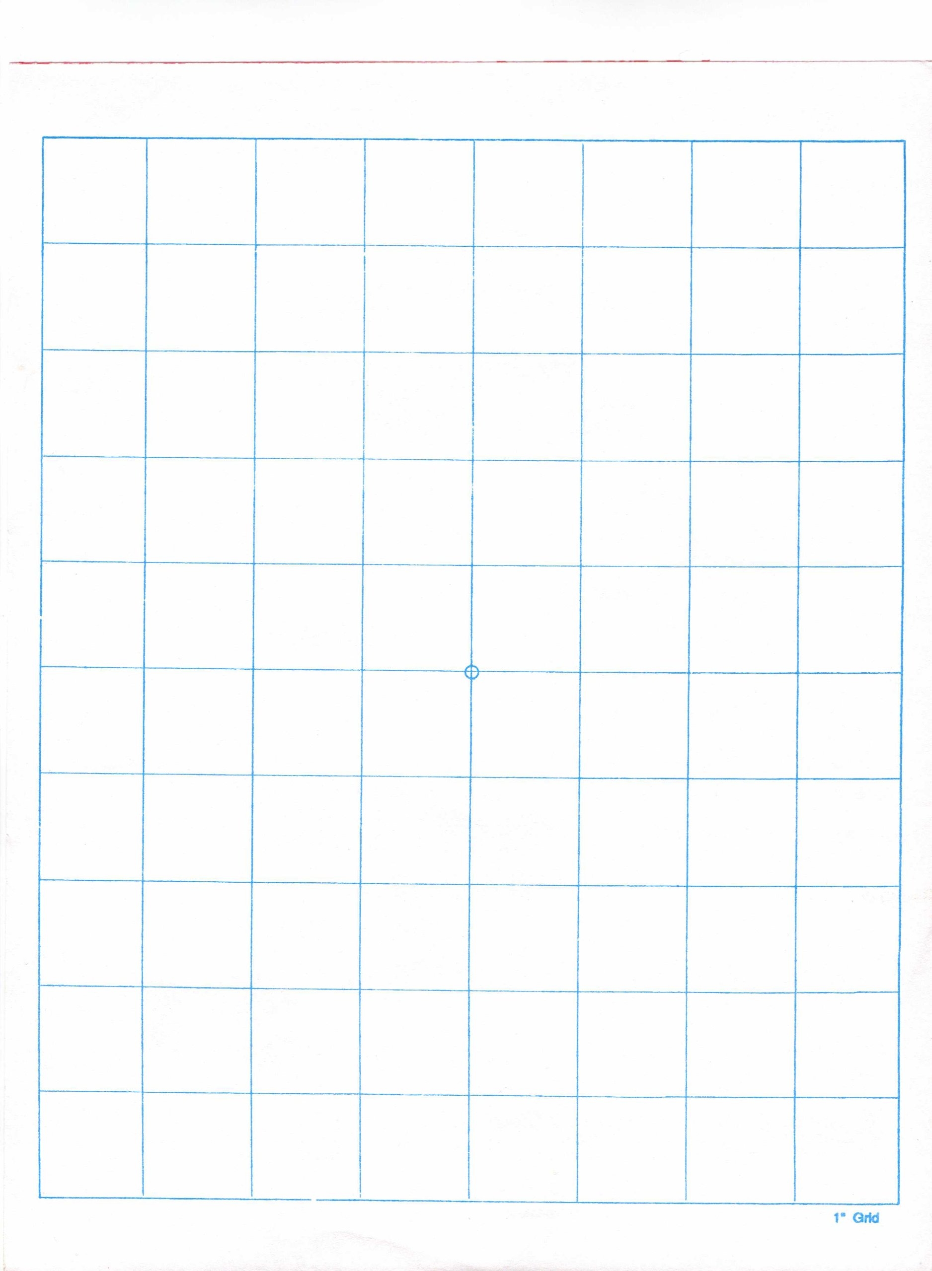 Miller Pads And Paper 1