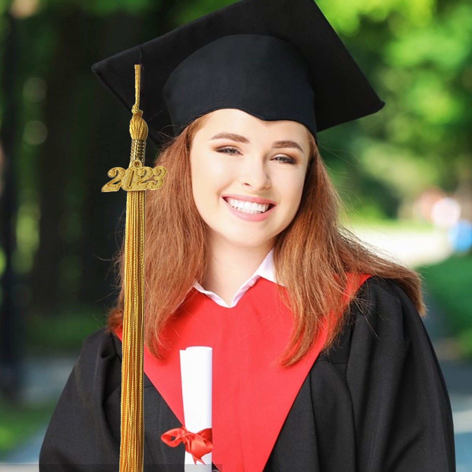 Mini Graduation Cap Craft Worksheets Library