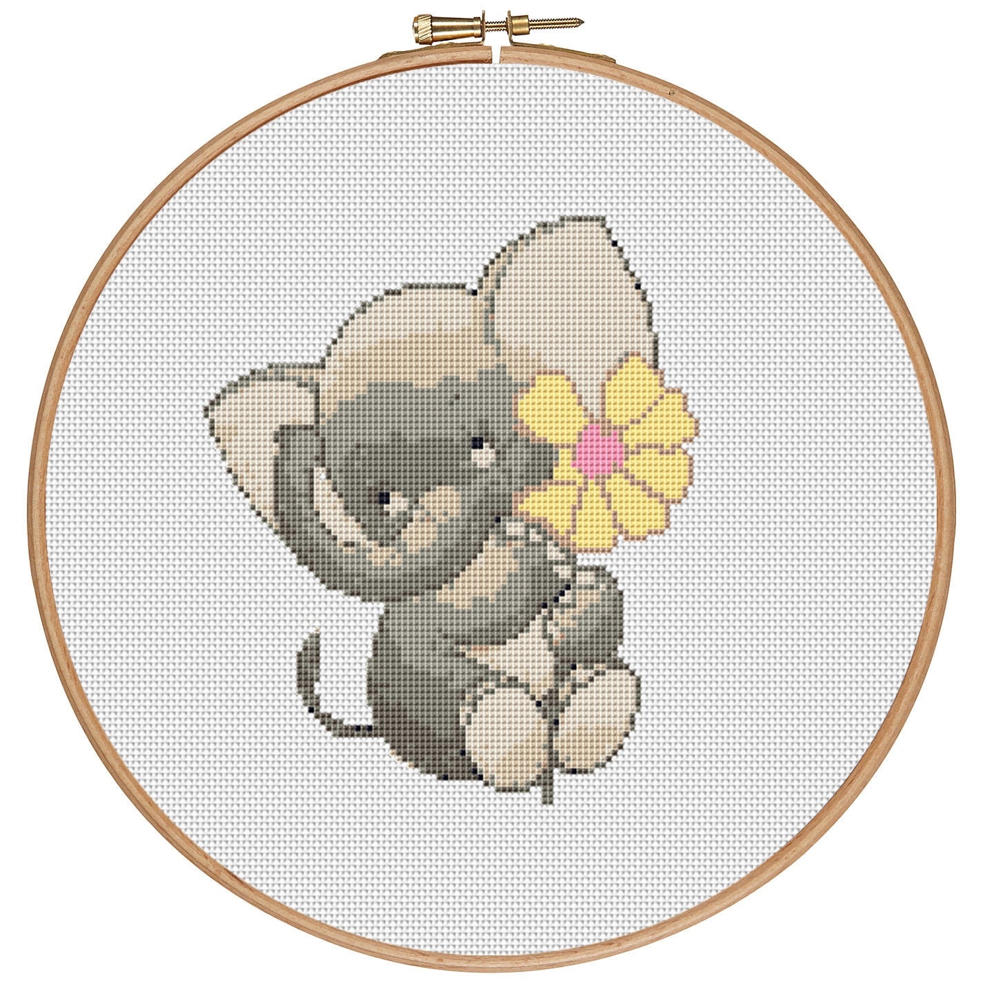 cross stitch patterns free printable