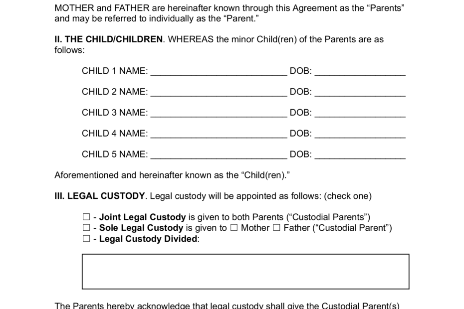 Nc Child Support Worksheet A Fill Out U0026 Sign Online DocHub