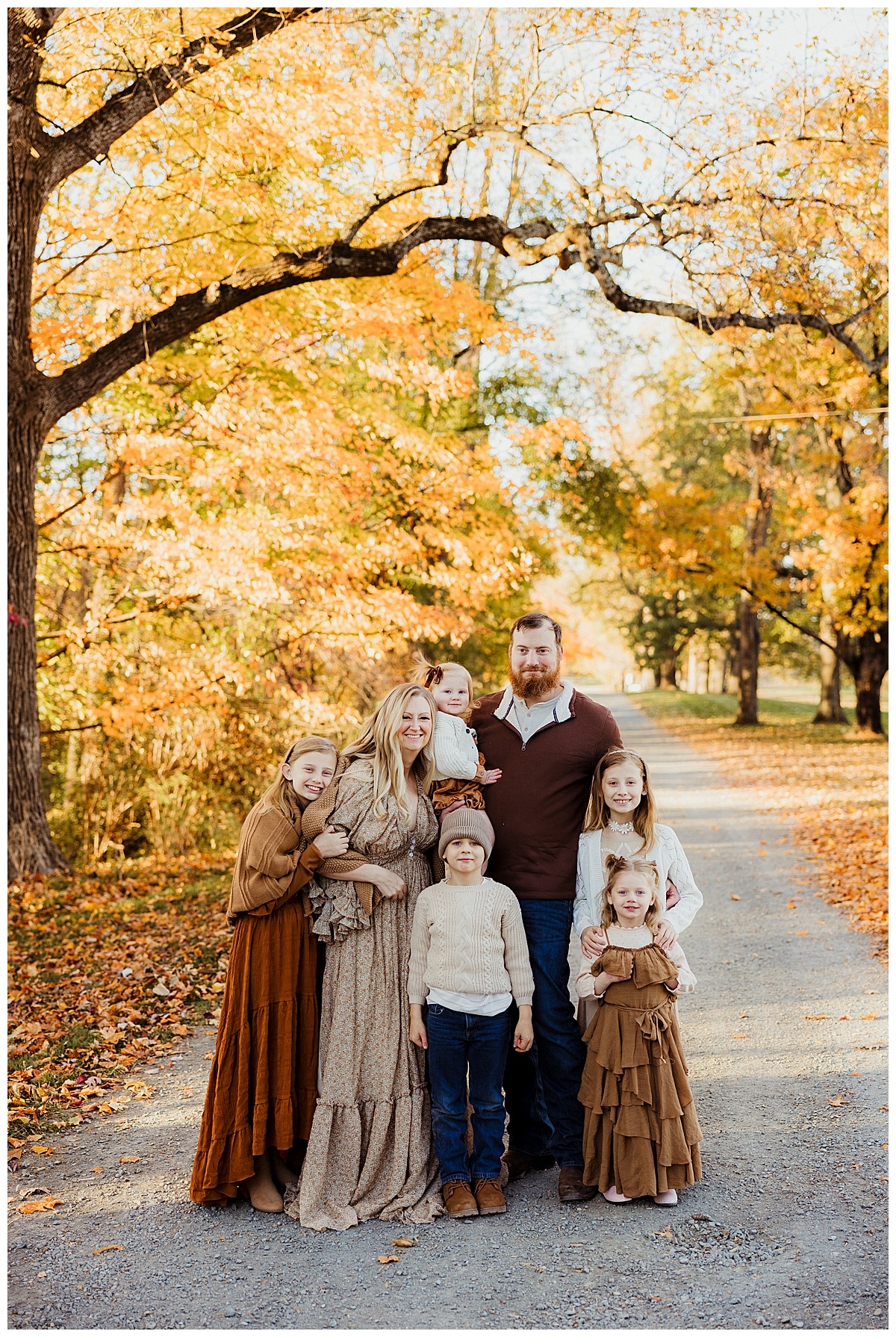 Neutral Color Palette For Family Photos Virginia Family Photographer Washington DC Maternity Newborn U0026 Family Photographer